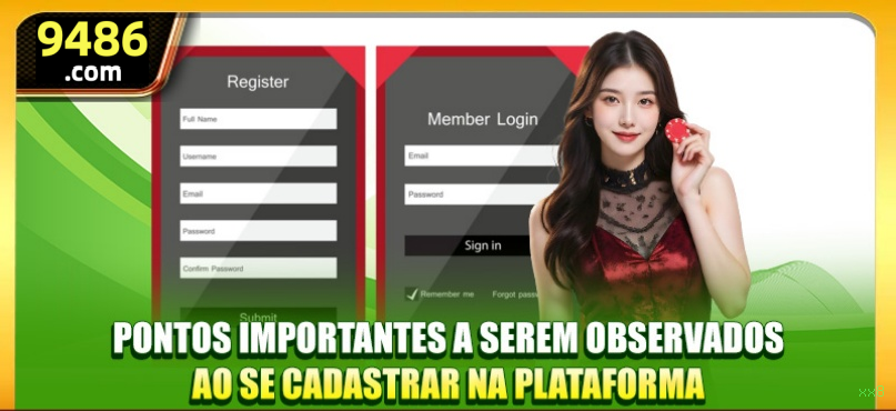 App xx8 para Android e iOS - download grátis