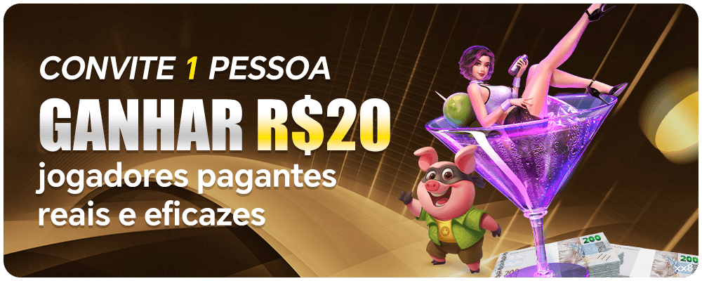 Slots no app xx8 mobile