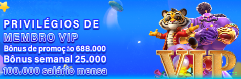Conta xx8 sincronizada site e app