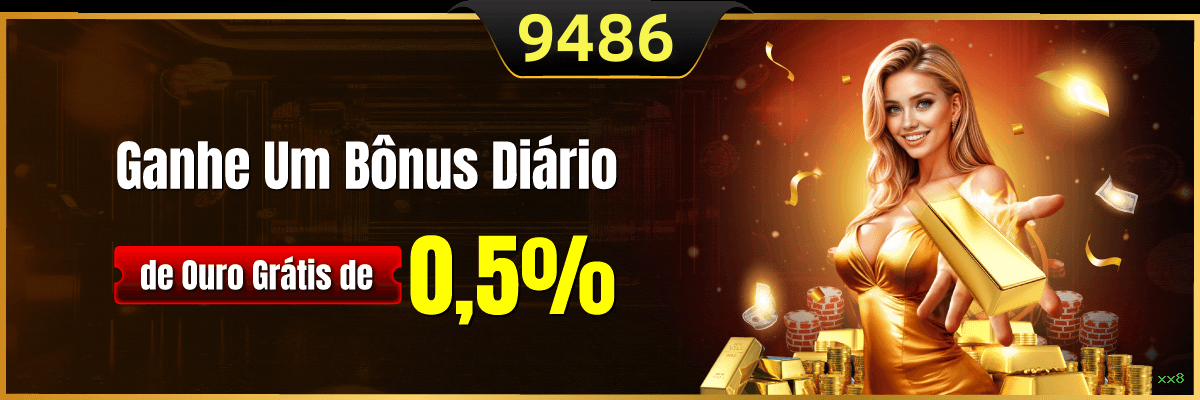Configurações úteis dentro do app xx8