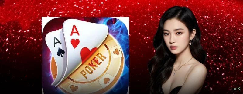 Apostas esportivas xx8 - futebol e esportes ao vivo