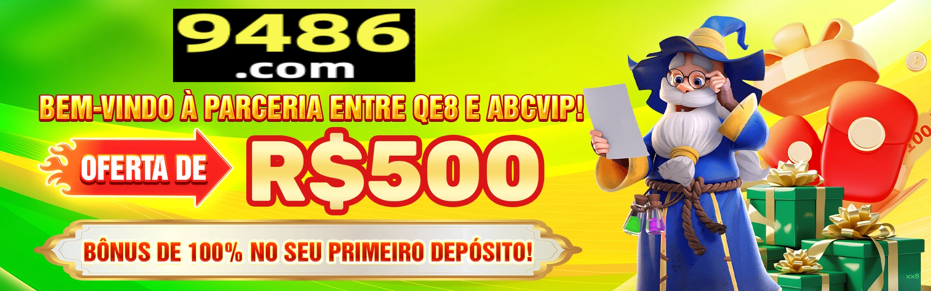 Apostas futebol ao vivo xx8 - odds competitivas