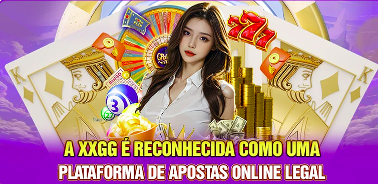 App xx8 apostas esportivas mobile