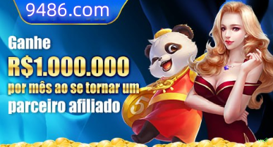 Cassino ao vivo xx8 dealers