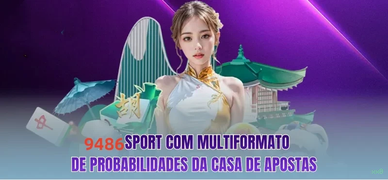 Cassino xx8 app mobile