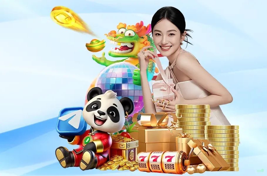 App xx8 Android download