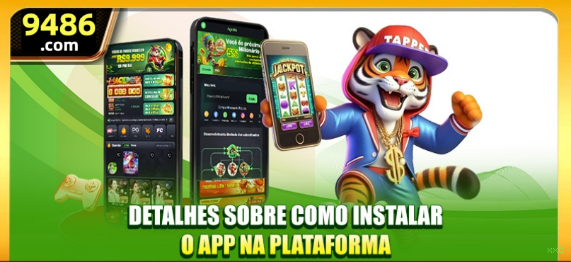 Starlight Princess - Slot game com multiplicadores na xx8