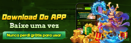 Formulário registro xx8