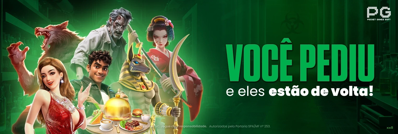 Slots xx8 - Sweet Bonanza e caça-níqueis populares