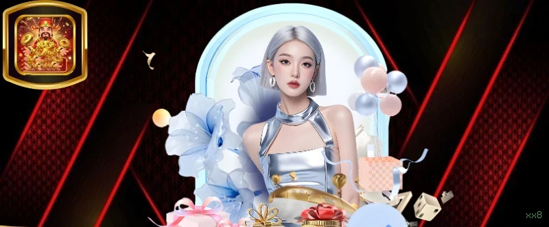 App xx8 slots mobile