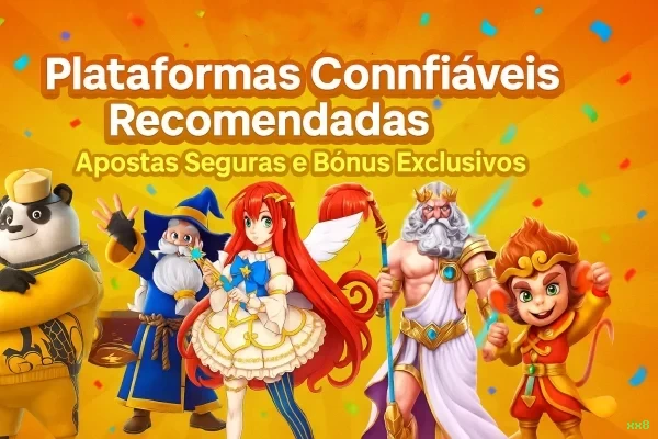 Programa VIP xx8 - benefícios exclusivos
