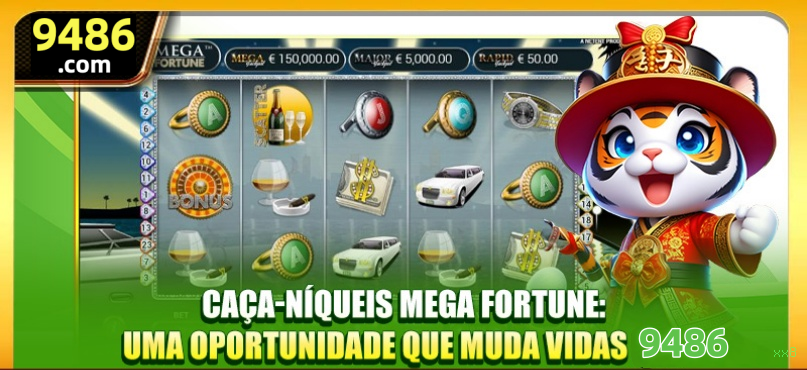 Slots com prêmios xx8